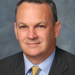 Richard Corcoran