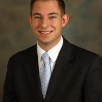 andrew_headshot
