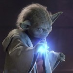 yoda