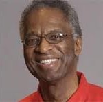 howard fuller