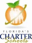 florida charter schools
