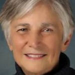 ravitch