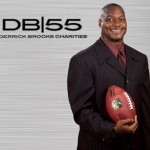 Derrick Brooks