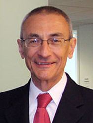 podesta
