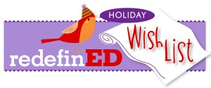REDEFINED_WISHLIST_FINAL