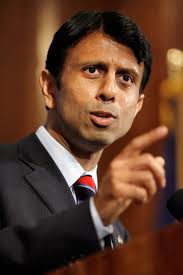 jindal