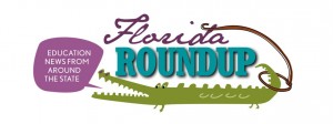 FloridaRoundUp