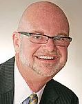 FEA President Andy Ford
