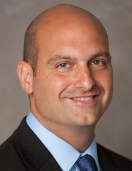 Vitti