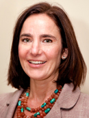 Allison Hertog