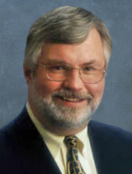 Sen. Jack Latvala