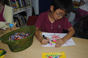 The Julie Rohr Academy, a 35-year-old private arts school in Sarasota, Fla., will become a public K-8 charter school this fall.