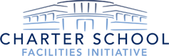 charter logo