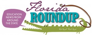 florida roundup logo