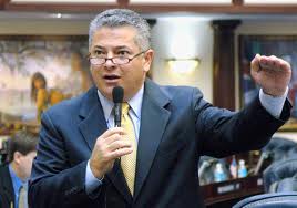 Ralph Arza