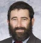 Sherman Dorn
