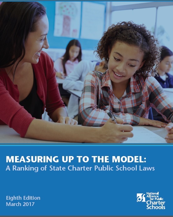 old men dating sites