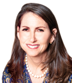 MOSKOWITZ-WHITE