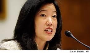 Rhee