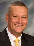 Bennett: "The state should own this initiative."