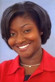Rep. Morgan
