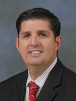 Rep. Manny Diaz Jr.
