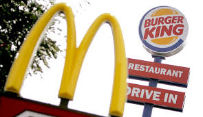 McDonald’s would love to control whether a Burger King opens in its community, but giving McDonald’s this power would hurt consumers and undermine the public good. The same goes for school districts that have the power to authorize charter schools.