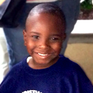 Semaj