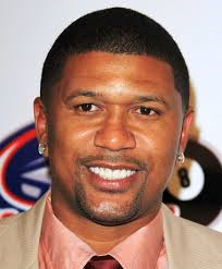 Jalen Rose: More school choice is the remedy for educational 'madness'