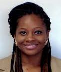 Denisha Merriweather