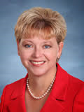 Rep. Adkins