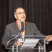 Former Supreme Court Justice Raoul Cantero: "While I disagreed with the result of Bush v. Holmes, fortunately that decision does not dictate that the Florida Tax Credit Scholarship Program is unconstitutional. A key reason is that a tax credit scholarship is legally distinct from a directly appropriated scholarship."