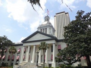 Florida Capitol