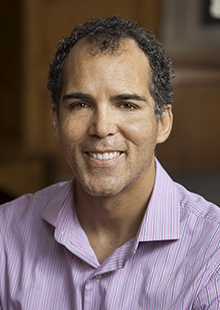 James Forman Jr.