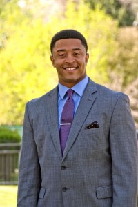 James Coleman