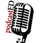 Subscribe on iTunes