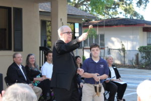 Bishop Noonan
