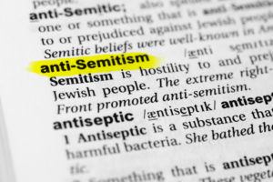 Jewish Schools