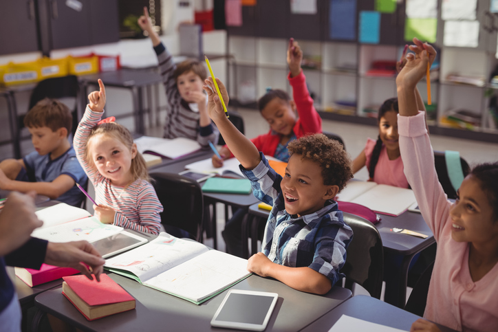 school choice