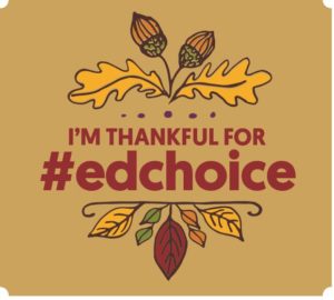 school choice