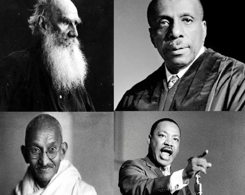 black history month