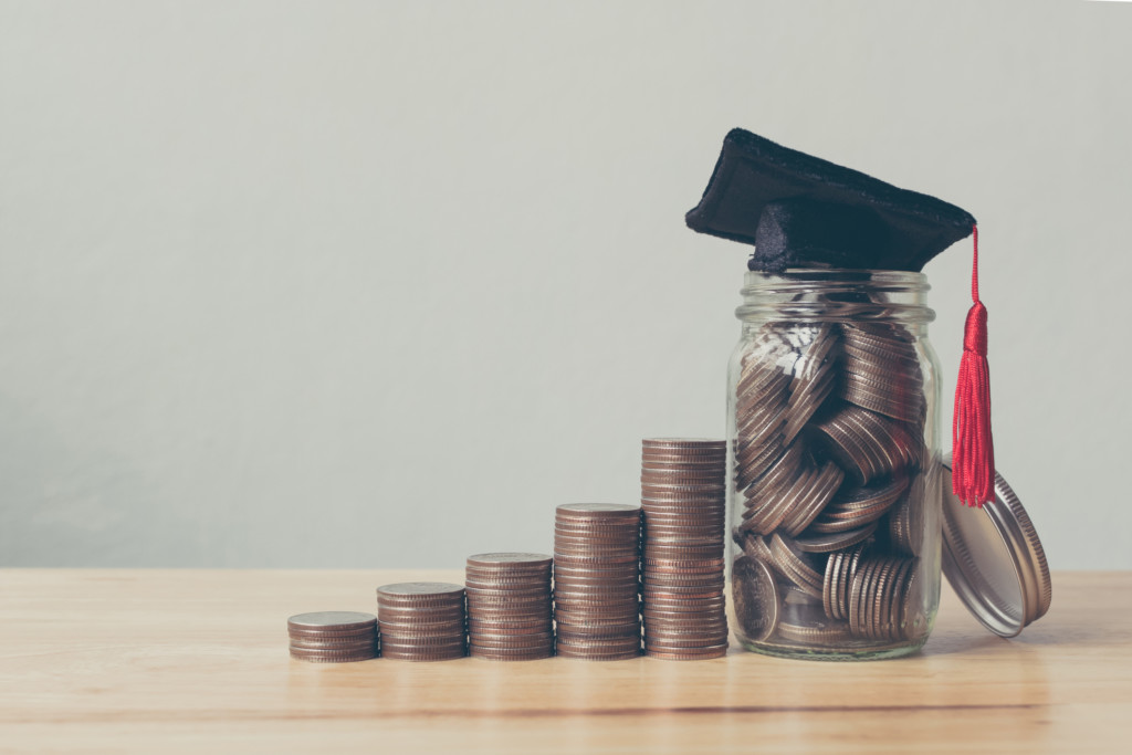 Dont Divert Taxpayer Money To Vouchers >> Money Is Fungible Not Magical Redefined Dont Divert Taxpayer Money To Vouchers >> Money Is Fungible Not Magical Redefined