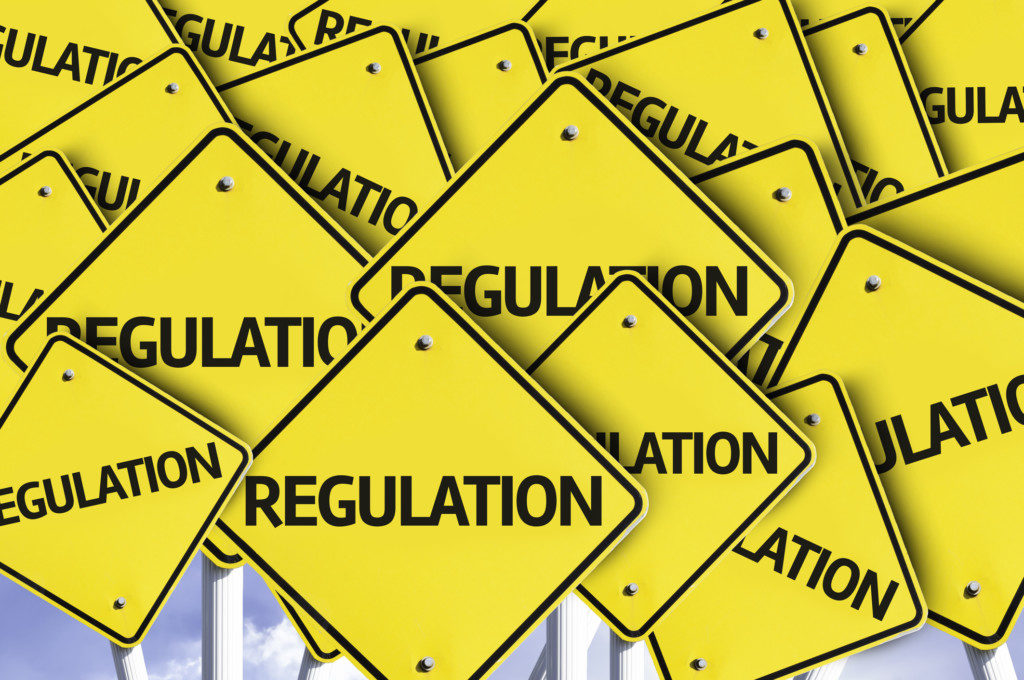 School regulations